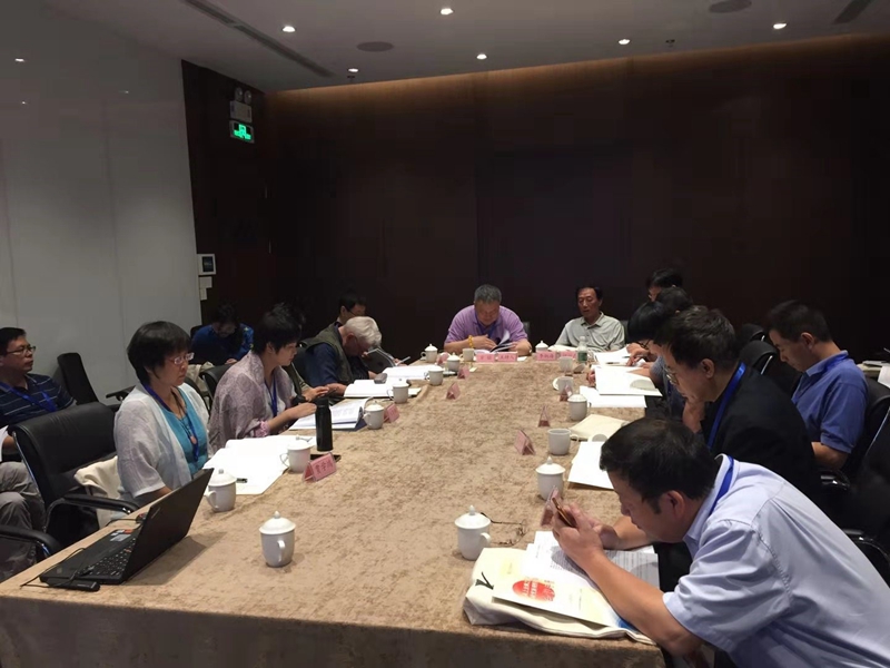 CLA2019110804.jpg