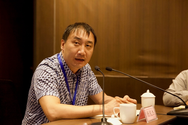 CLA2019110805.jpg