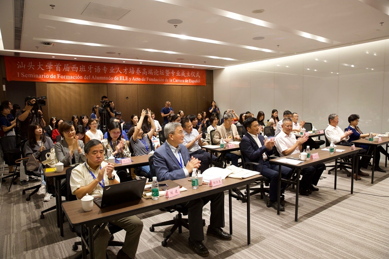 CLA2019110601.jpg