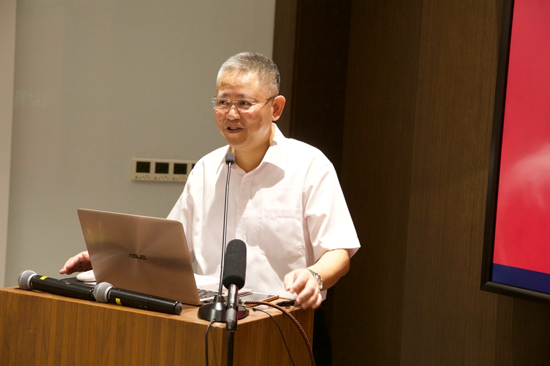 CLA2019110602.jpg
