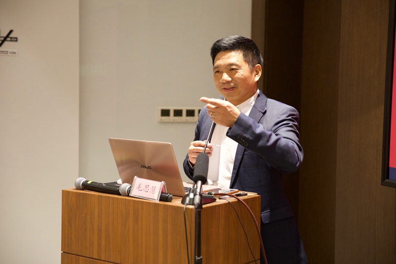 CLA2019110603.jpg