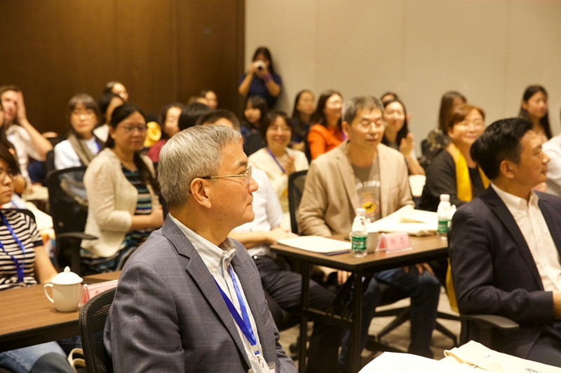CLA2019110604.jpg