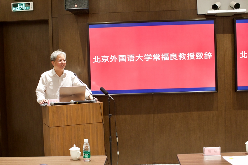 CLA2019110605.jpg