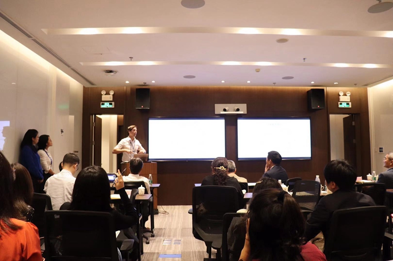 CLA2019110606.jpg