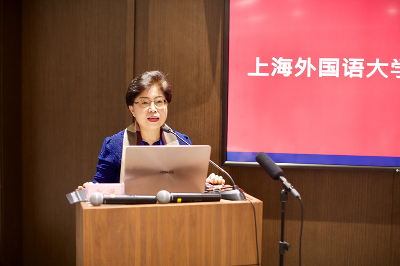CLA2019110607.jpg