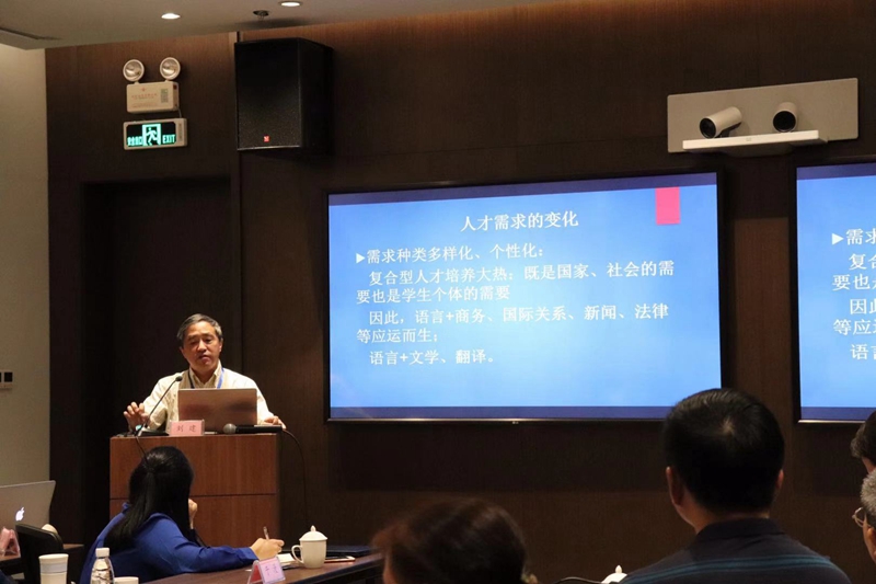 CLA2019110608.jpg