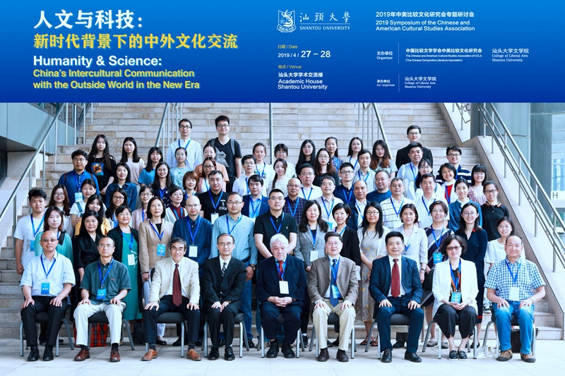 CLA20190501 (1).jpg