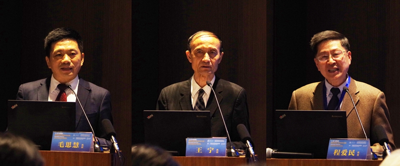 CLA20190501 (2).jpg