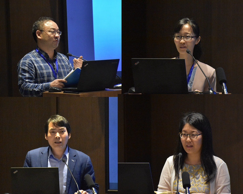CLA20190501 (4).jpg