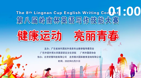 1653527994(1).png