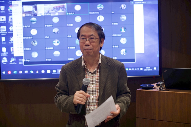 图片7.jpg