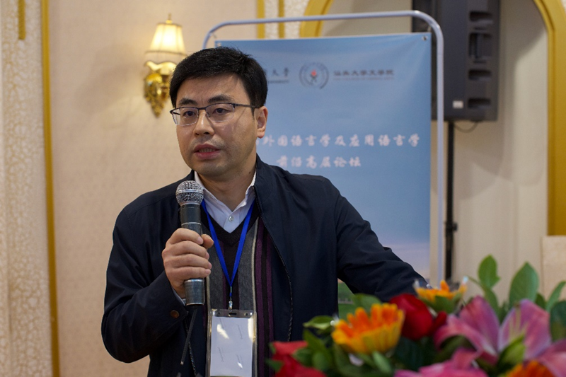 1638847520121315.png 图片4.png