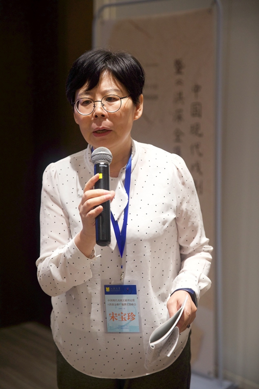 图片9.jpg