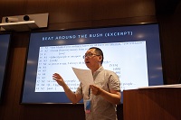 1619838622487162.jpg 6-1.jpg