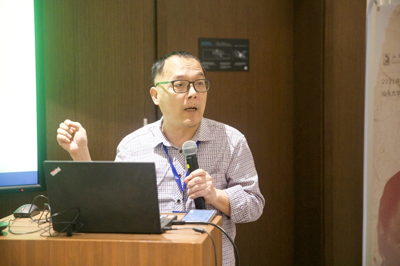 图片15.jpg