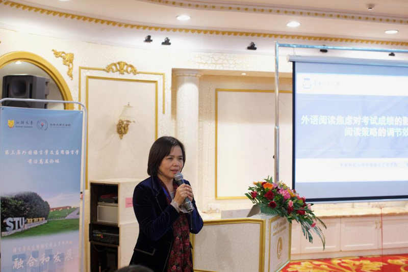 1638847535573097.png 图片5.png