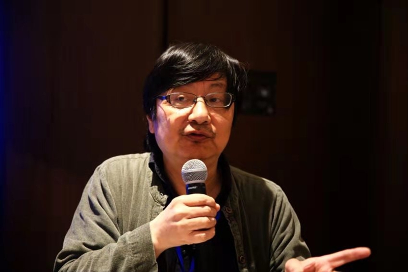 图片11.jpg