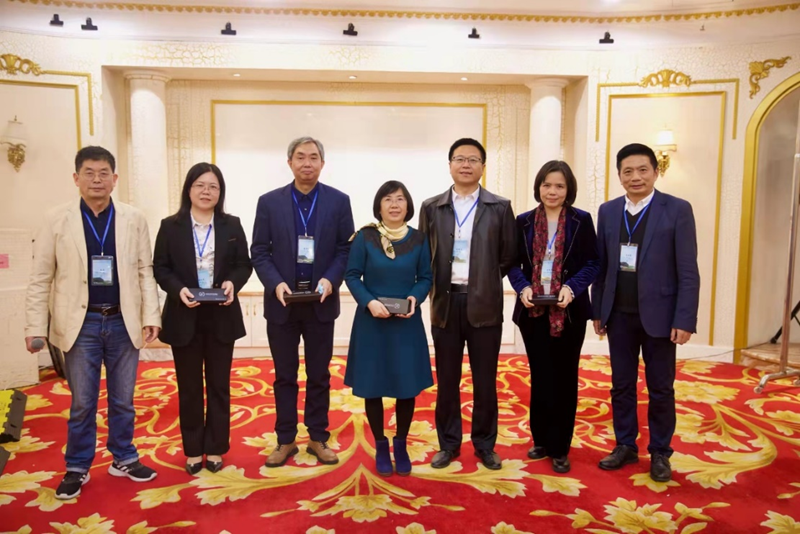 1638848105956553.png 图片13.png