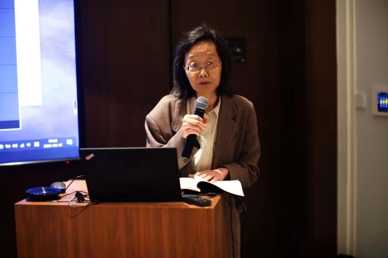 图片12.jpg