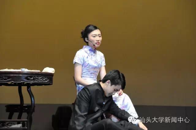 微信图片_20200715171458.jpg