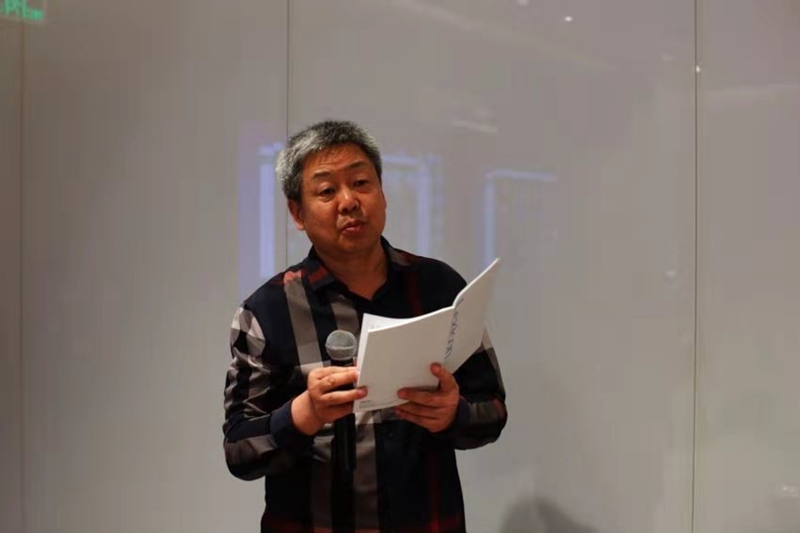 图片13.jpg