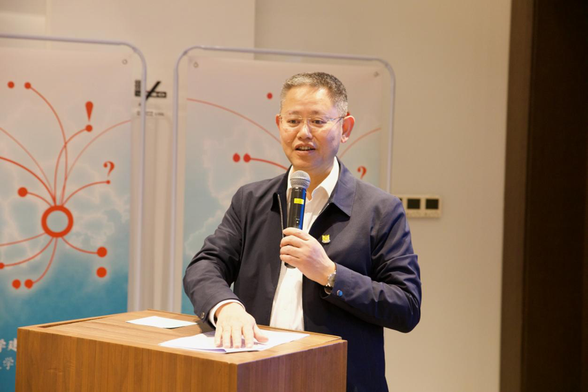 1611305625441678.png 2.png