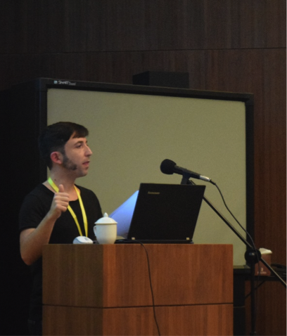 conference5.png