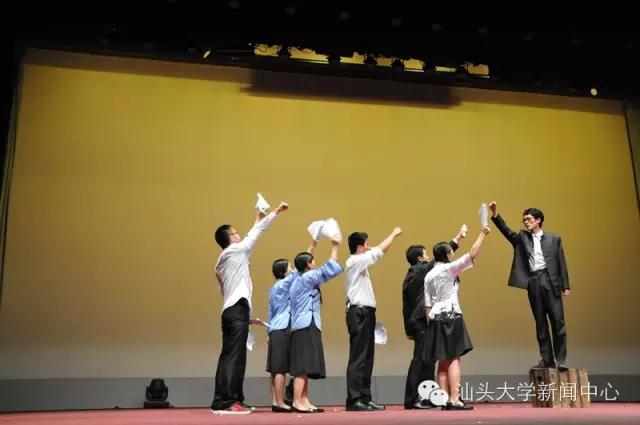 微信图片_20200715171443.jpg