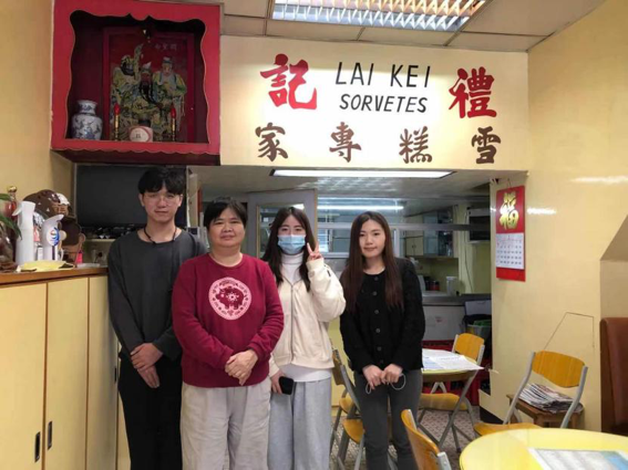 图片 2.png