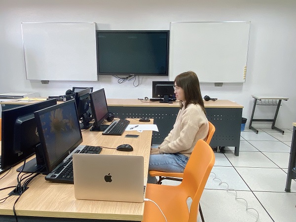 选手比赛现场 - 学院.jpg