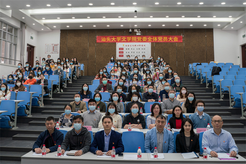 合照.jpg